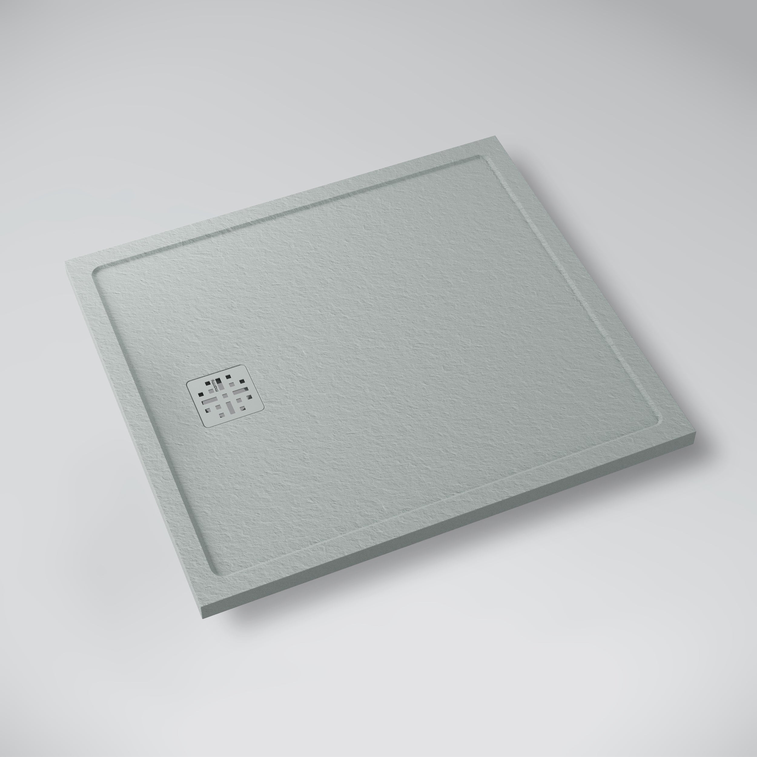 MARMY DOLOMITE PRO - 90x100 Zuhanytálca - 80 8226 90 10 54