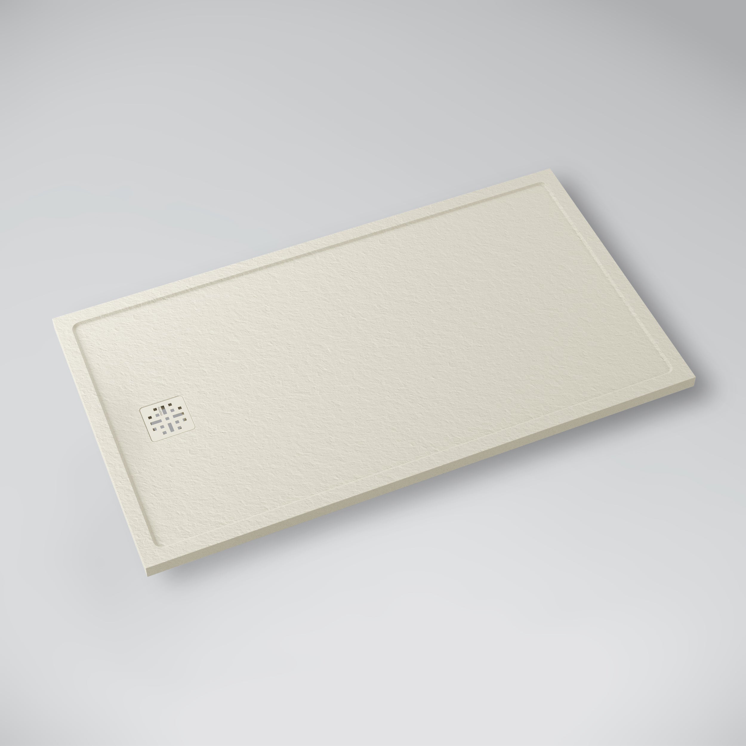 MARMY DOLOMITE PRO - 90x140 Zuhanytálca - 80 8228 90 14 54