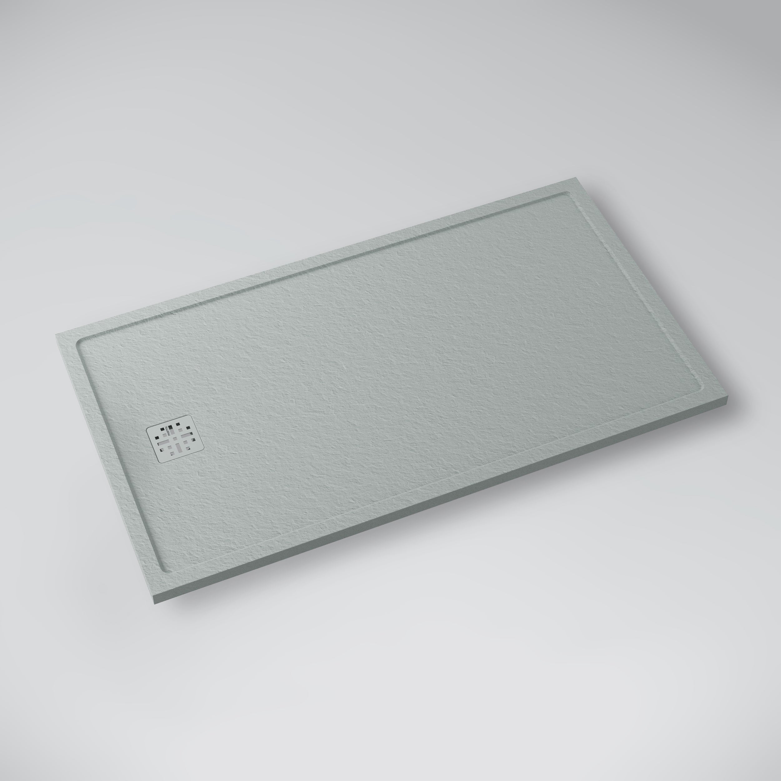 MARMY DOLOMITE PRO - 90x140 Zuhanytálca - 80 8228 90 14 54