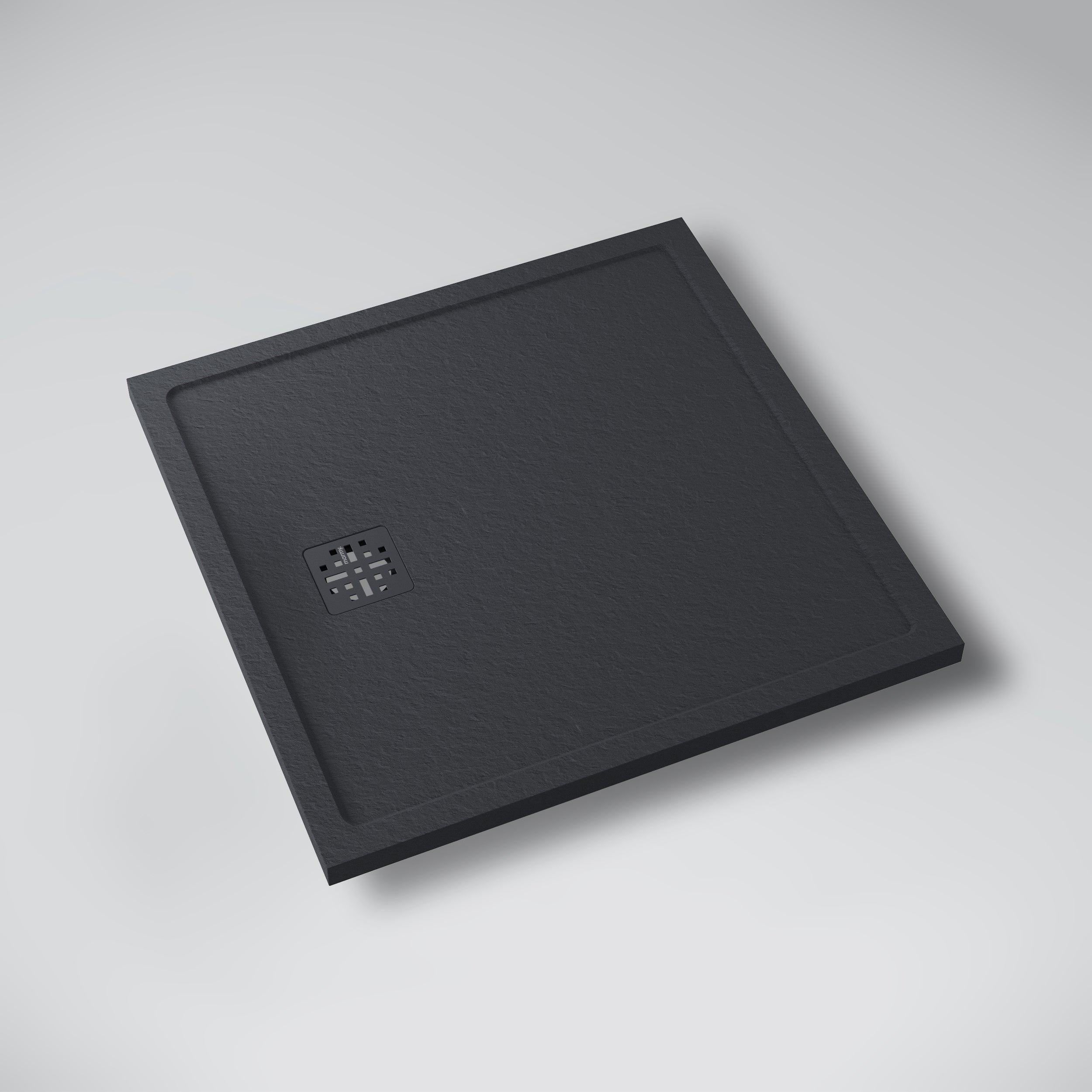 MARMY DOLOMITE PRO - 100x100 Zuhanytálca - 80 8230 10 10 50