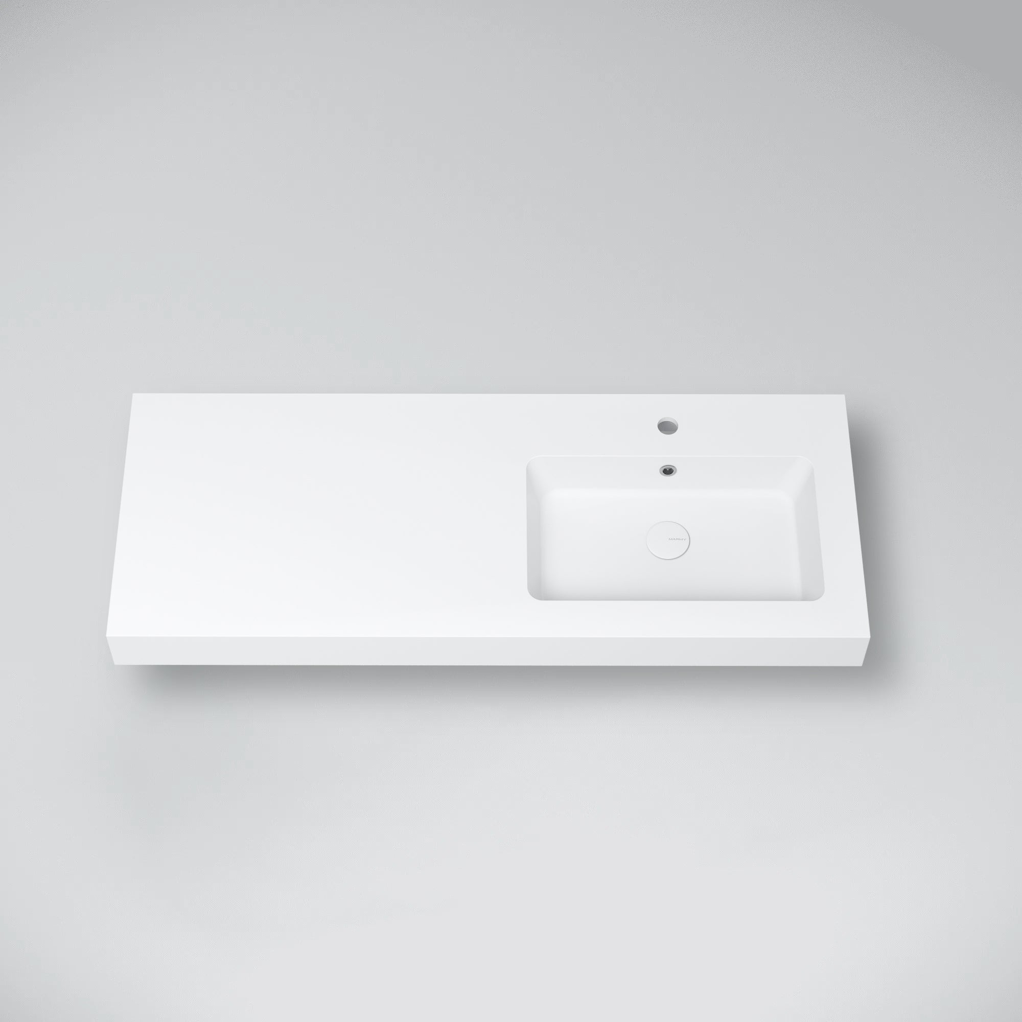 MARMY MARMY BERGAMO MAX 120x46 JOBBOS - 80 8239 12 21 10