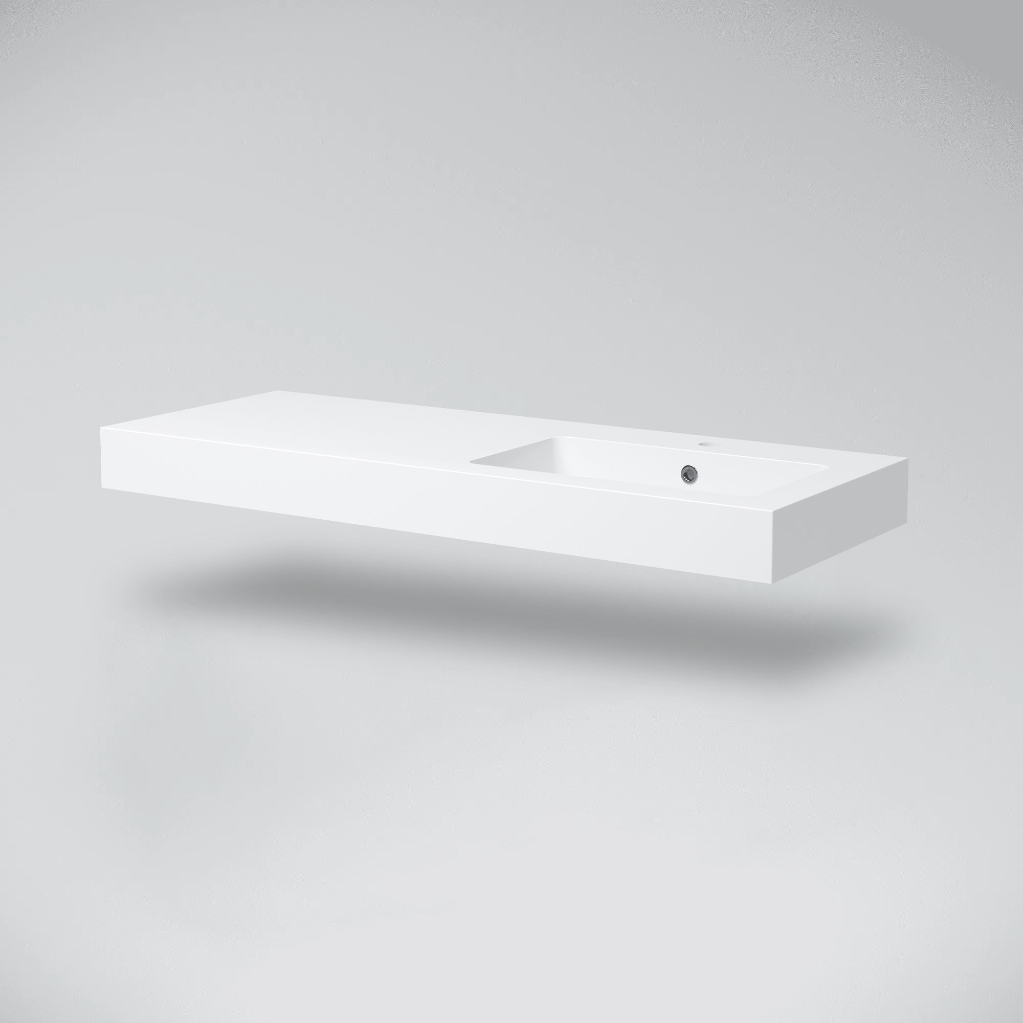 MARMY MARMY BERGAMO MAX 120x46 JOBBOS - 80 8239 12 21 10