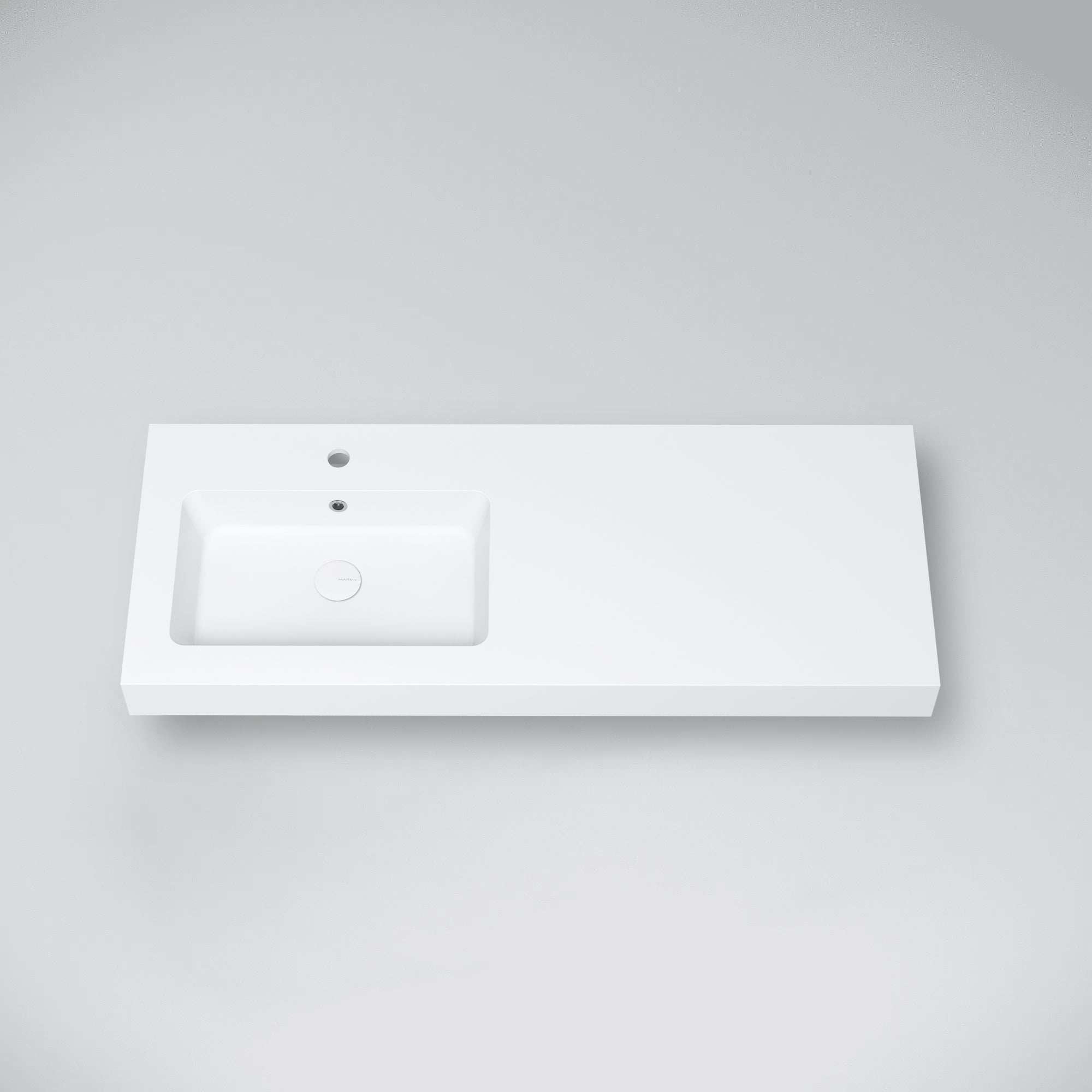 MARMY MARMY BERGAMO MAX 120x46 BALOS - 80 8240 12 31 10
