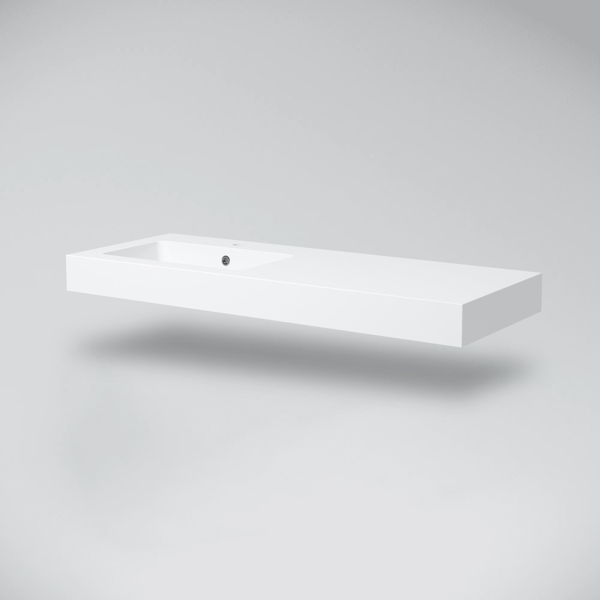 MARMY MARMY BERGAMO MAX 120x46 BALOS - 80 8240 12 31 10