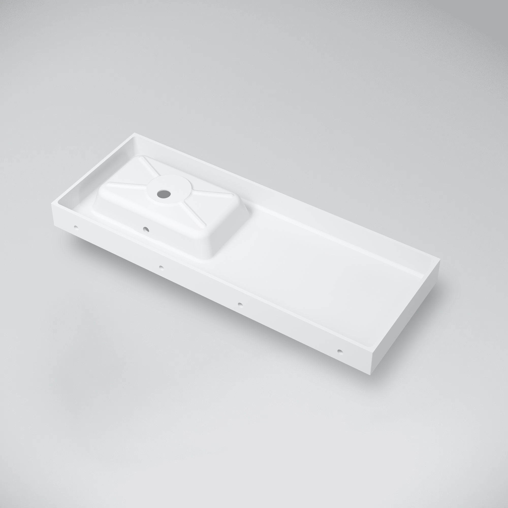 MARMY MARMY BERGAMO MAX 120x46 BALOS - 80 8240 12 31 10