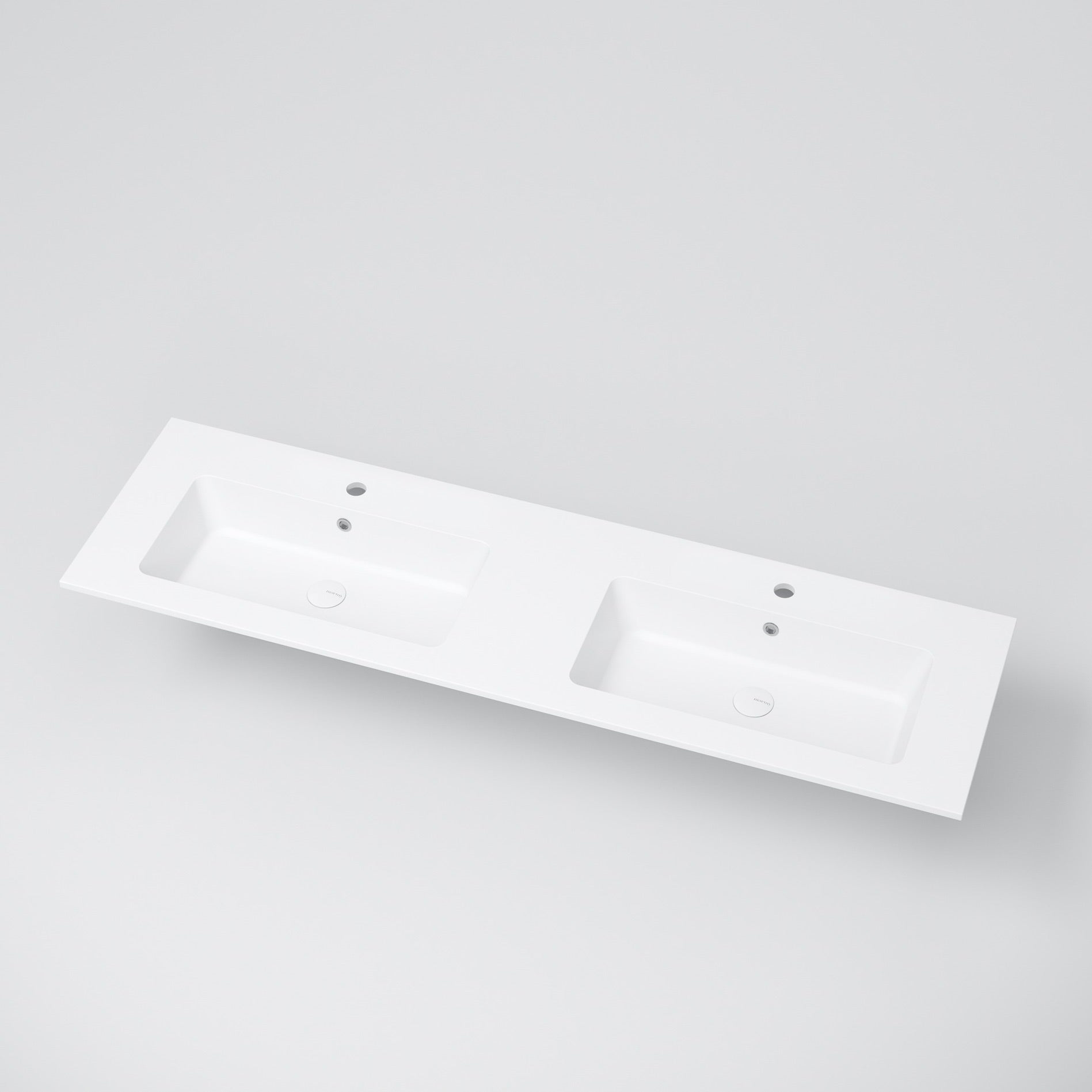 MARMY MARMY BERGAMO SLIM 160x46 mosdó - 80 8387 16 42 10